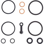 All Balls Racing Caliper Rebuild Kit