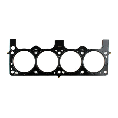 Cometic Chrysler LA V8 .032in MLS Cylinder Head Gasket - 4.080in Bore