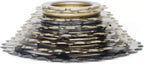 7 Speed 14-28T Bike Freewheel