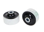 Whiteline 21-25 Volkswagen ID.4 Lower  Control Arm Inner Rear Bushing Kit