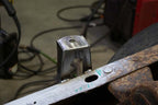 Rustbuster Bed Mount