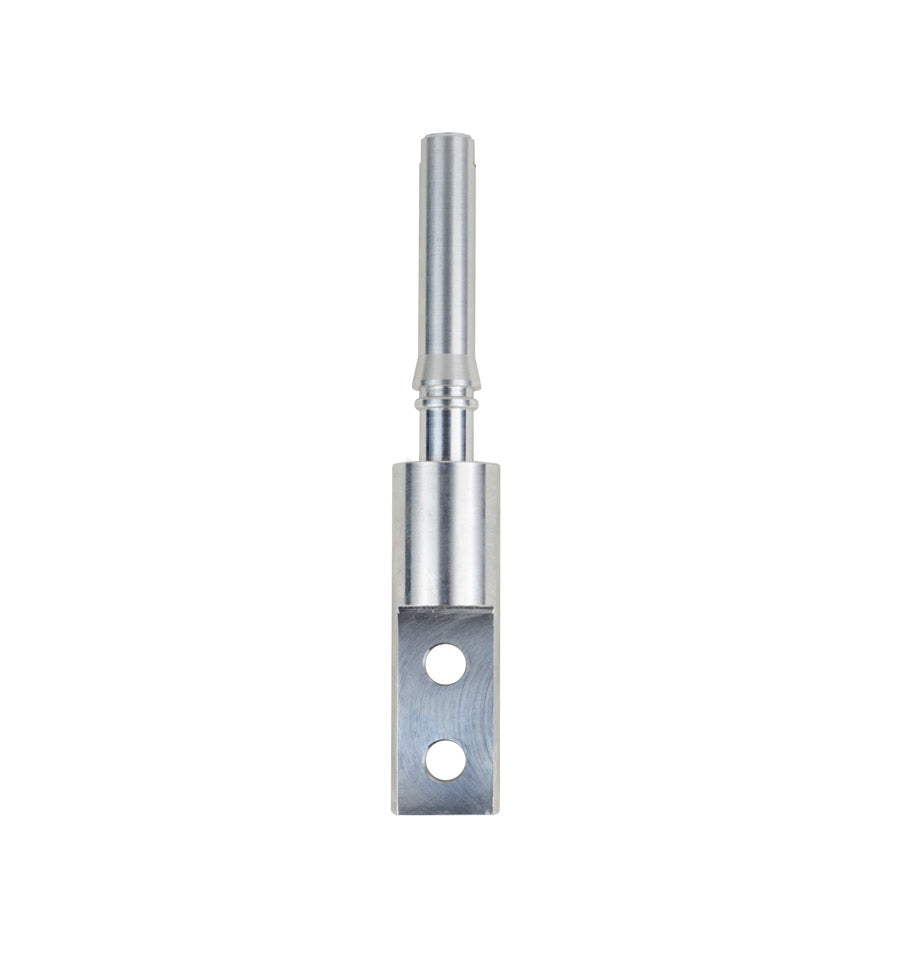 Hinson Motorsports GTO Short-Throw Shifter – 2004-2006 Pontiac GTO (T56)