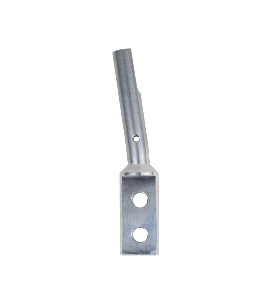 Hinson Motorsports C6 & C7 Corvette Short-Throw Shifter – 2005-2019 (T56/TR6060)