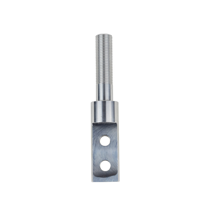 Hinson Motorsports F-Body Short-Throw Shifter – 1993-2002 Camaro, Firebird & Trans Am (T56)