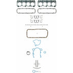 Fel-Pro Buick Skylark 260-1012 Engine Gasket Set