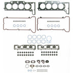 Fel-Pro Cadillac DeVille HS 26150 PT-3 PermaTorque Engine Cylinder Head Gasket Set