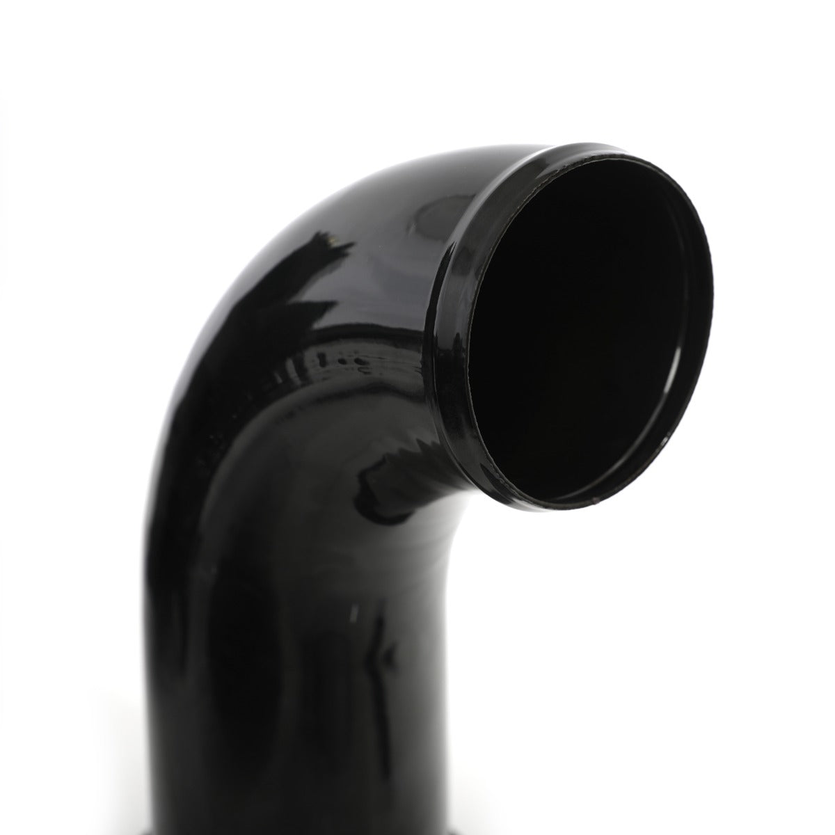 HSP Add a Turbo Kit - No Turbo for 2013-2017 Dodge / Ram Cummins 4th Gen Custom Color