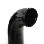 HSP Add a Turbo Kit - No Turbo for 2013-2017 Dodge / Ram Cummins 4th Gen Raw