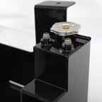 HSP Add a Turbo Kit - No Turbo for 2013-2017 Dodge / Ram Cummins 4th Gen Raw