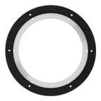 DS18 Ring Adapter From 7.7 to 6.5 ASA & ABS Material