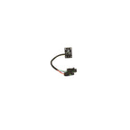 Fast Optical Trigger Sensor Unit, Distributor, Xdi Pro Race
