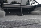 Husky Liners 20-26 Jeep Gladiator 5ft Bed Guardian Comfort Bed Liner - Full