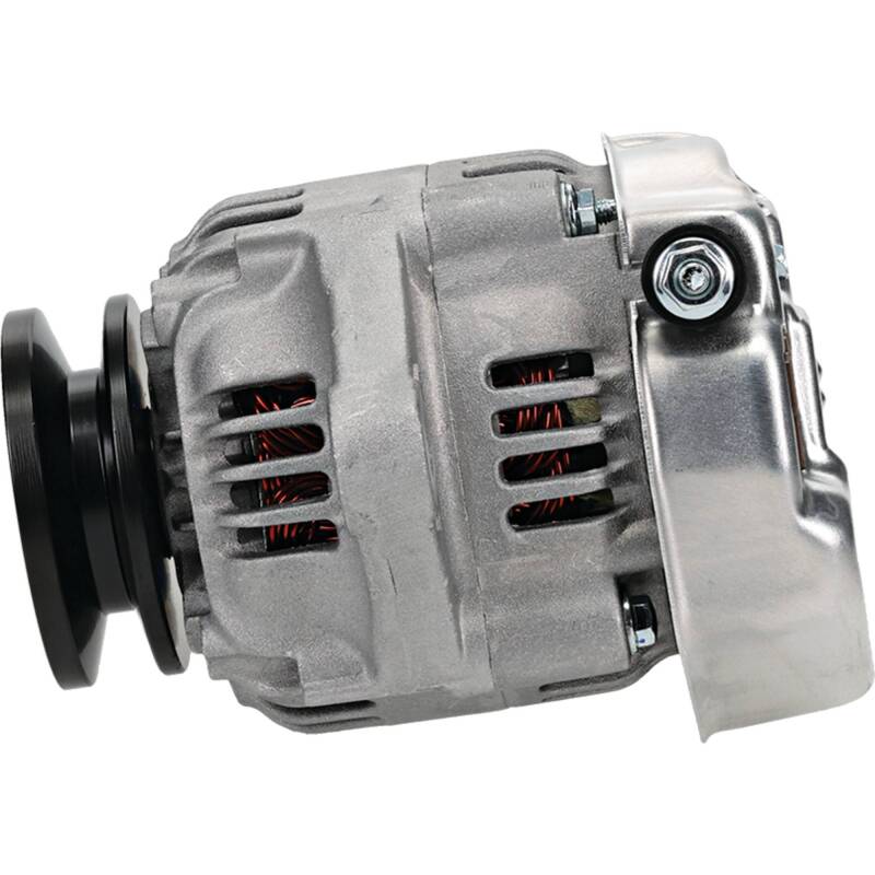 Arrowhead  John Deere Gator 6x4 Trail Diesel Alternator