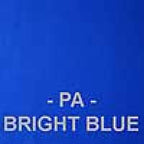 Covercraft 22-25 Toyota Tacoma Custom Weathershield HP Cab Area Truck Cover - Bright Blue