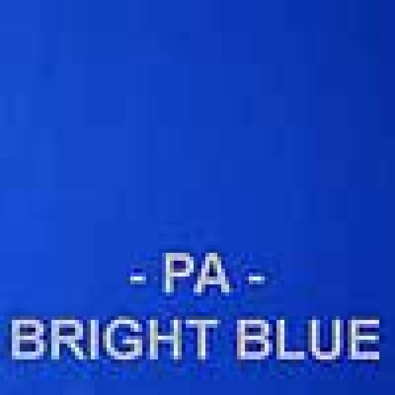 Covercraft 22-25 Toyota Tacoma Custom Weathershield HP Cab Area Truck Cover - Bright Blue