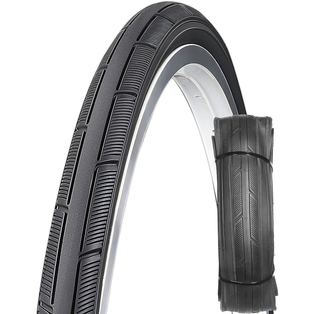 Pacr - 700×28C