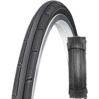 Pacr - 700×28C