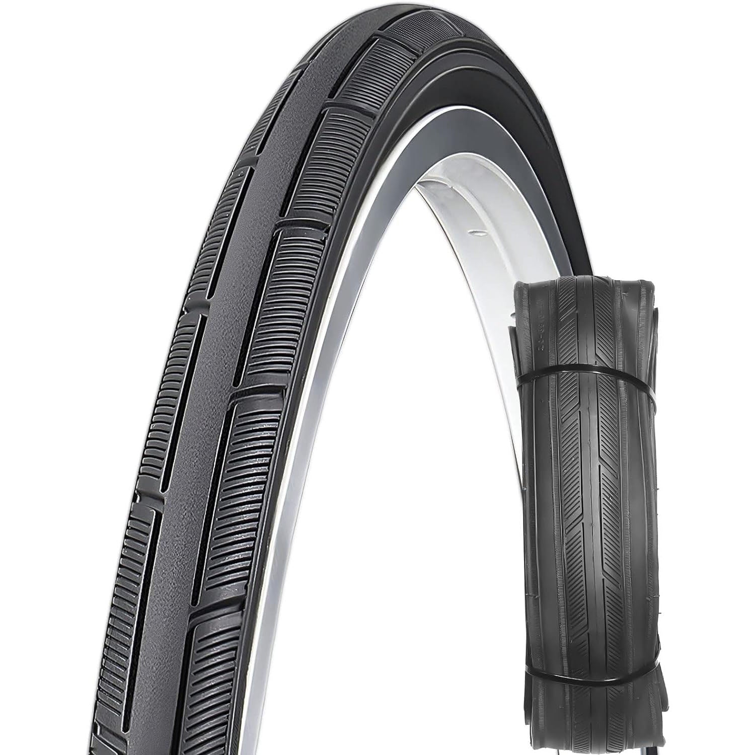 Pacr - 700×28C