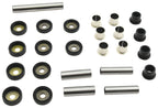 All Balls Racing 2020 Arctic Cat Wildcat Trail LTD Rear Independent Suspension, 2 Kits Req. Per Veh.
