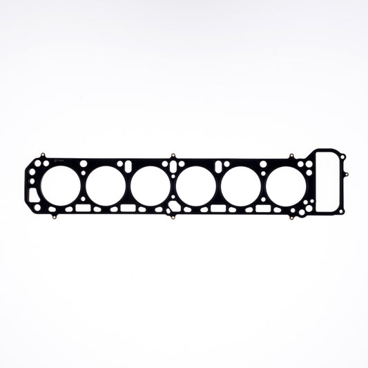 Cometic Nissan L23/L24/L24E/L26 .086in MLS Cylinder Head Gasket - 85mm Bore