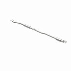 MagnaFlow 16-18 Hyundai Tucson L4 2.0L OEM Grade / EPA Compliant Direct-Fit Catalytic Converter