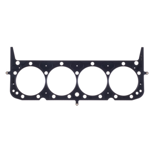 Cometic Chevrolet Gen-1 Small Block V8 .051in MLS Cylinder Head Gasket - 4.125in Bore