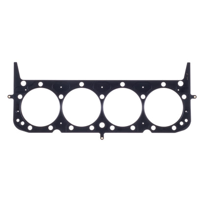 Cometic Chevrolet Gen-1 Small Block V8 .045in MLS Cylinder Head Gasket - 4.125in Bore