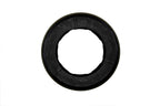 ACT 07-13 BMW 328i 3.0L I6 Release Bearing