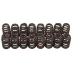 Edelbrock Chevy LS V8 Sure Seat Valve Springs