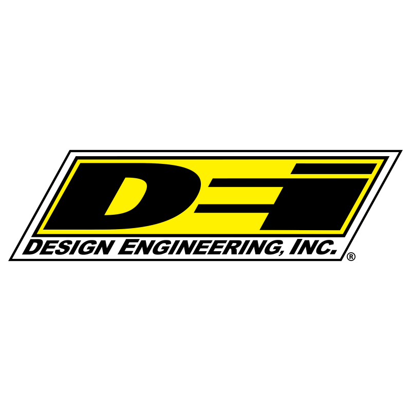 DEI Adapt-A-Shield XT - 12in x 17.5in