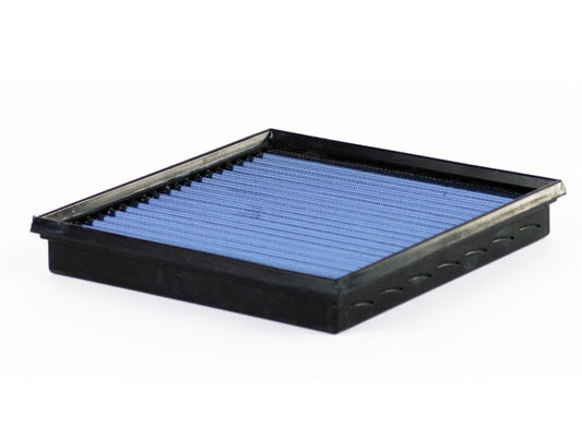 aFe MagnumFLOW Air Filters OER P5R A/F P5R Chevrolet Impala 06-11V6-3.5/3.9V8-5.3