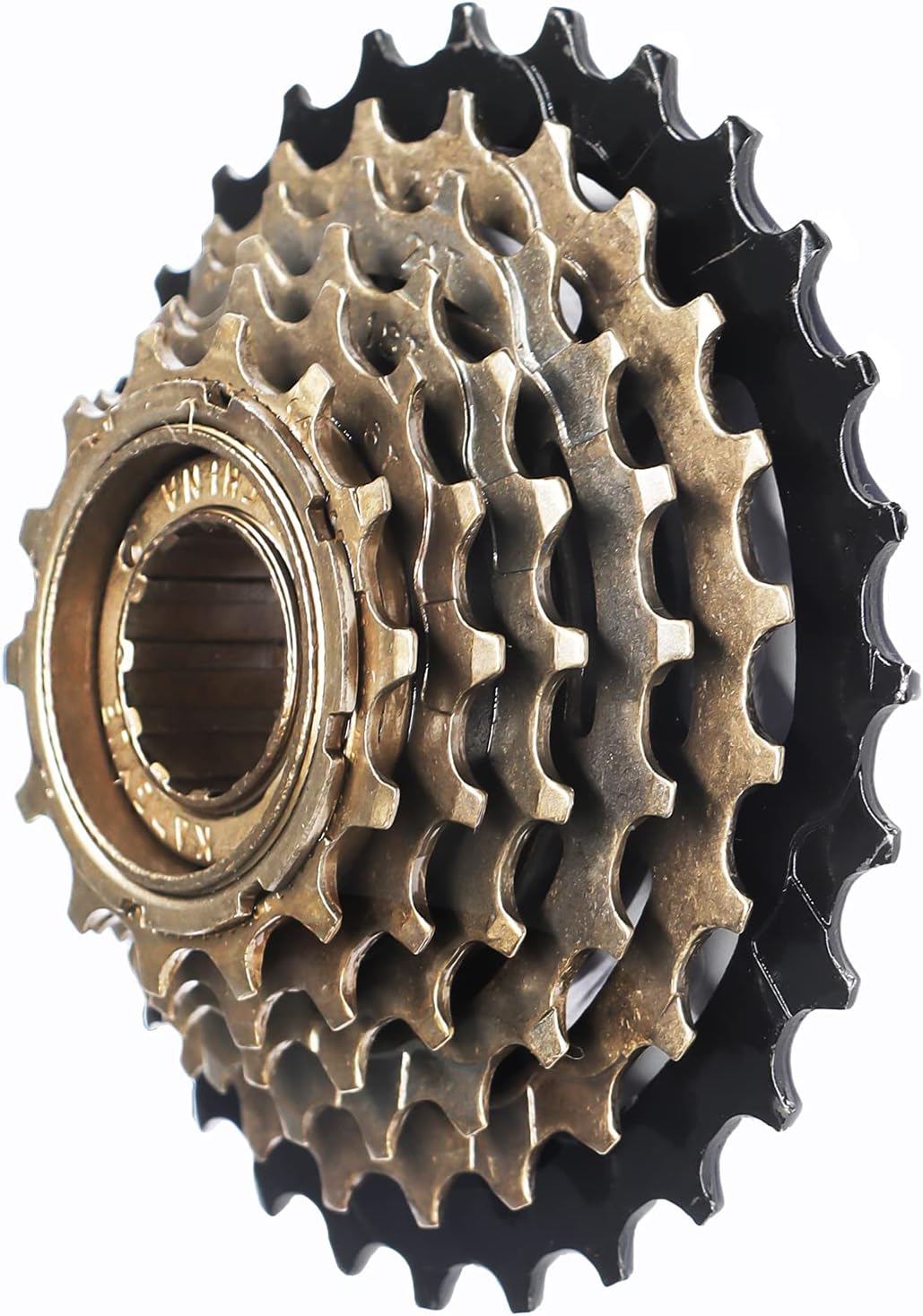 Bike Freewheel 6/7/8/9 Speed 14-28T/14-34T/13-32T
