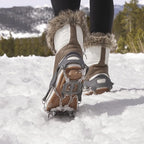 Yukon Charlie's Slip Nots Traction - Active small