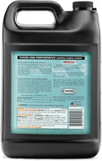 Evans High Performance Waterless Engine Coolant