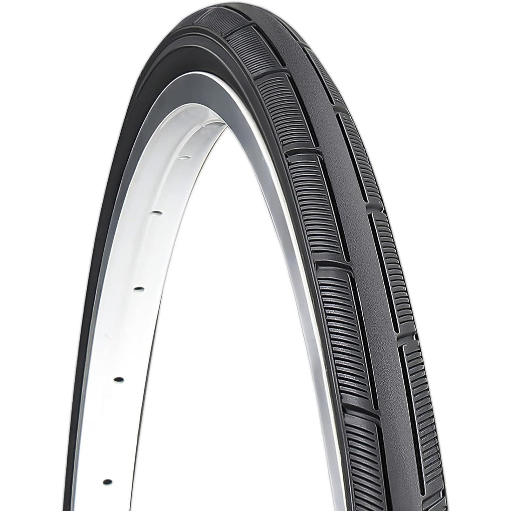 Pacr - 700×28C