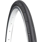 Pacr - 700×28C