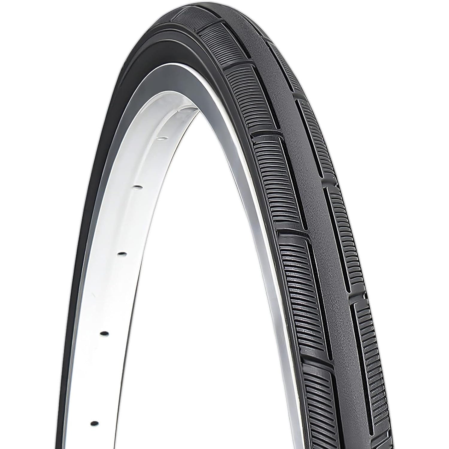 Pacr - 700×28C