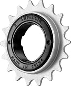 18T Single Speed Bike Freewheel