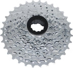 9 Speed 11-32T Bike Cassette