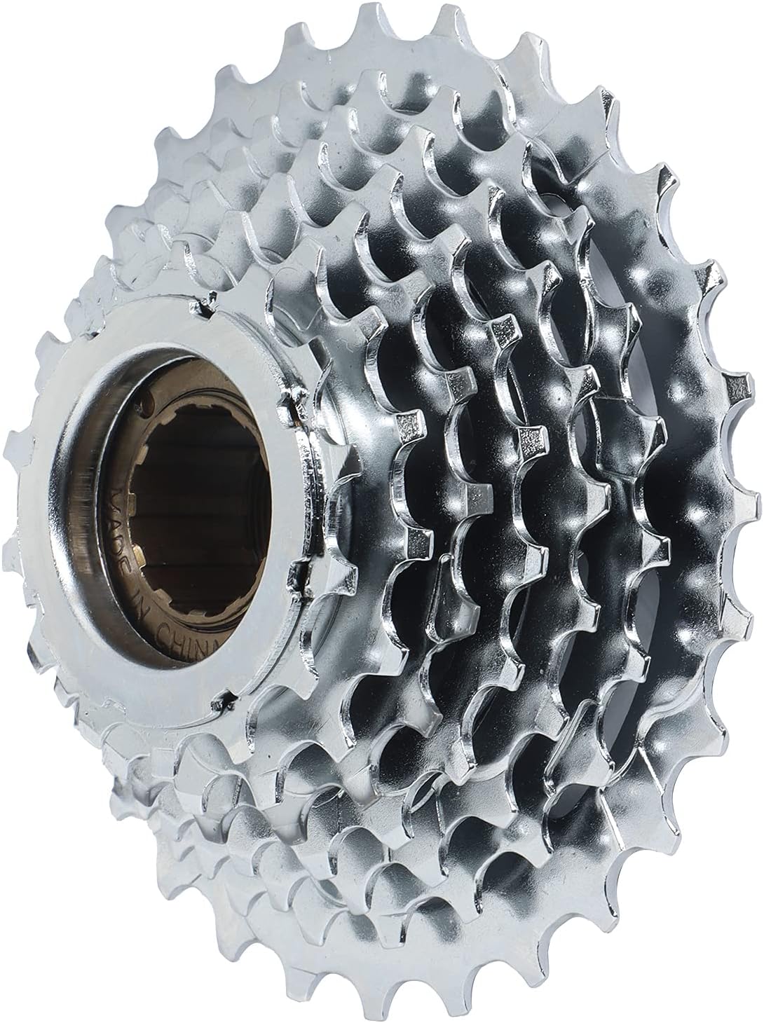 Bike Freewheel 6/7/8/9 Speed 14-28T/14-34T/13-32T