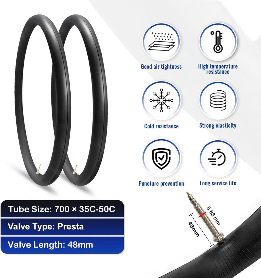 Aisle GRV - 700×42C