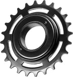 24T Single Speed Bike Freewheel