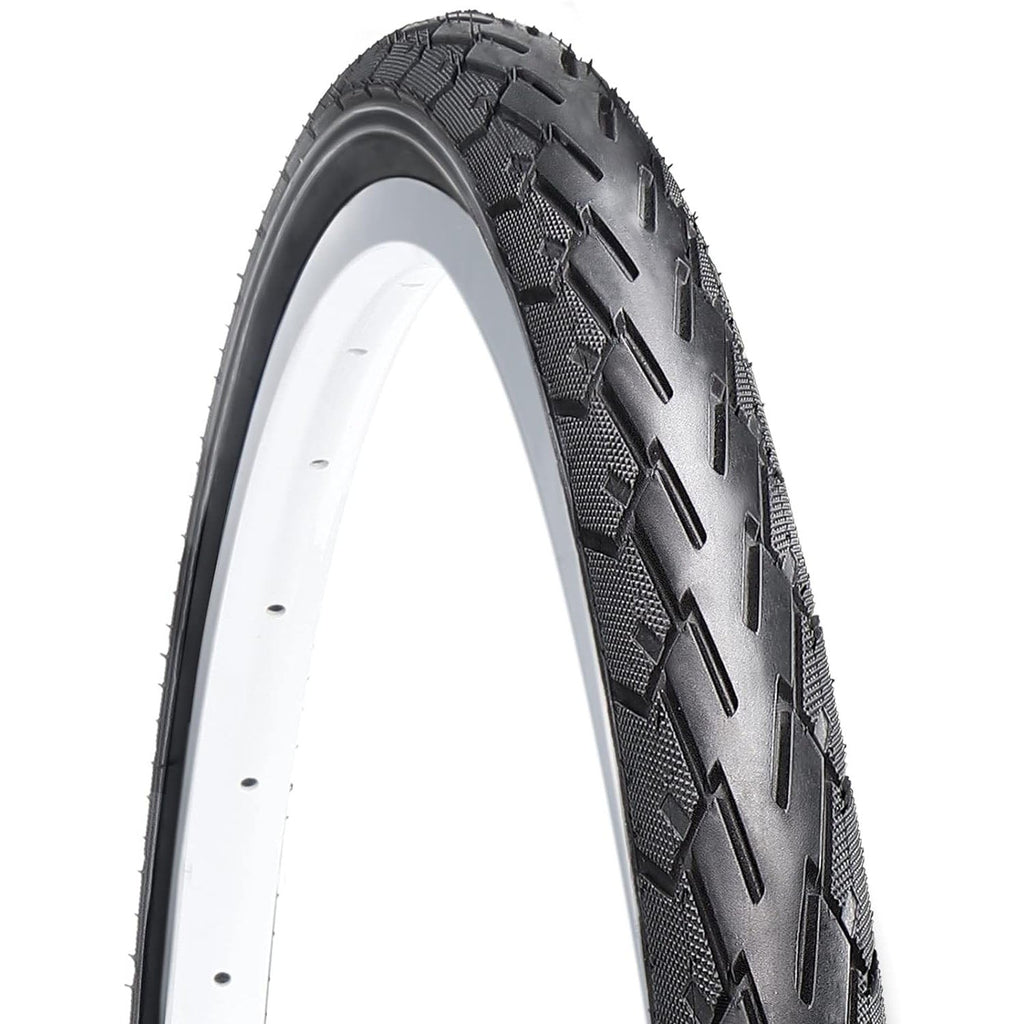 RacingWay - 700×35C