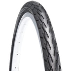 RacingWay - 700×35C