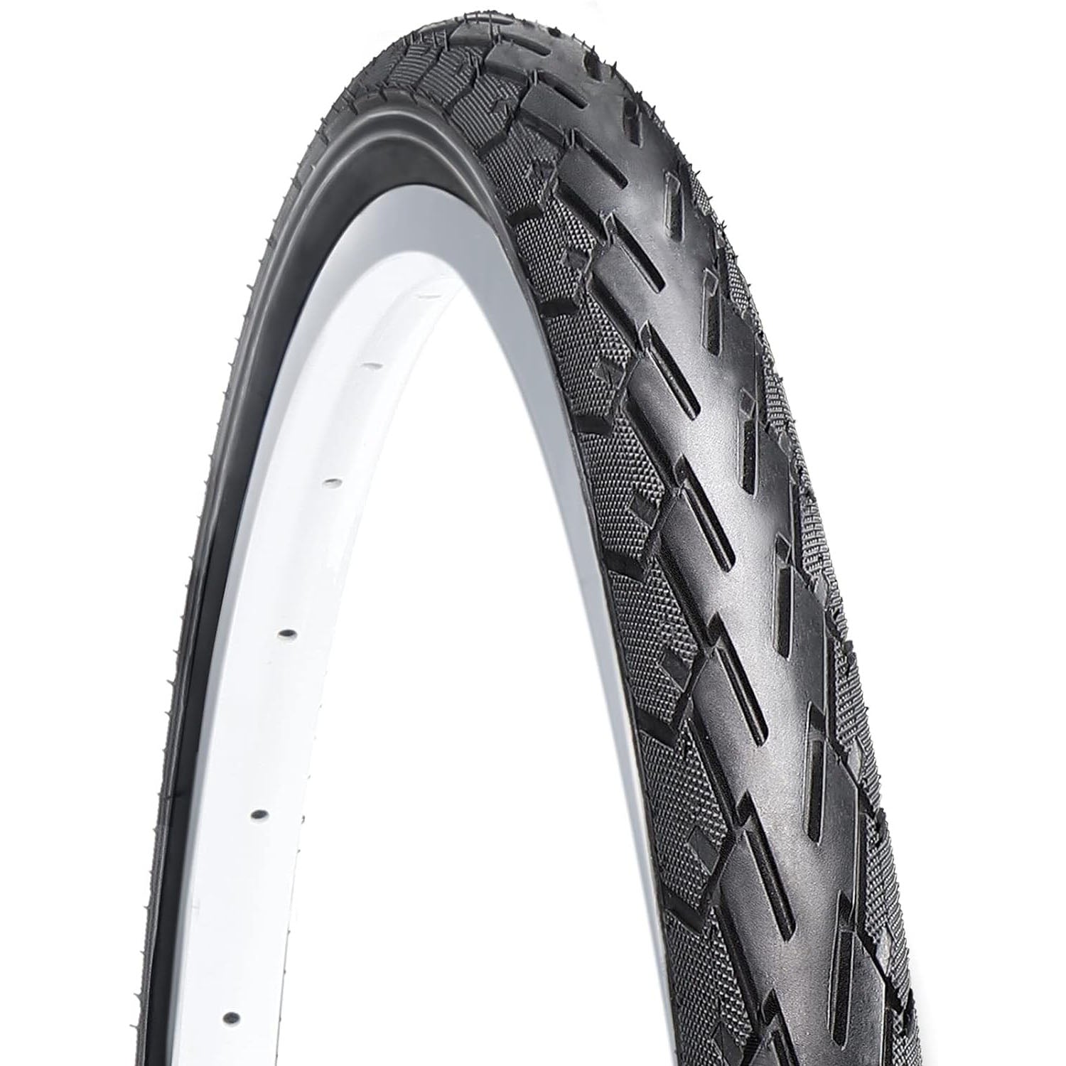 RacingWay - 700×35C