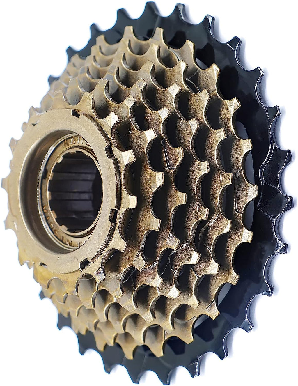 Bike Freewheel 6/7/8/9 Speed 14-28T/14-34T/13-32T