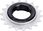 18T Single Speed Bike Freewheel