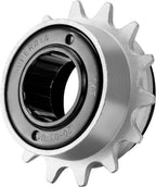 12T / 14T Single Speed Bike Freewheel