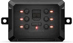 Garmin PowerSwitch Digital Switchbox - Black