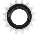 16T Single Speed Bike Freewheel